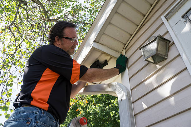 Best Attic Cleanout  in Fayette, OH